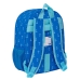 Zaino Scuola Donald Azzurro 26 x 34 x 11 cm