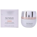 Cremă pentru Conturul Ochilor Eye Cream Lifting Sensai (15 ml)