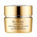 Akių kontūruoklis Estee Lauder Re-Nutriv Ultimate Lift Regenerating (15 ml)