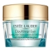 Gel za Područje oko Očiju Estee Lauder DayWear Eye Cooling (15 ml)