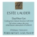 Gel za Područje oko Očiju Estee Lauder DayWear Eye Cooling (15 ml)