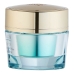 Acu zonas gēls Estee Lauder DayWear Eye Cooling (15 ml)