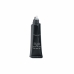 Silma piirkonna ravi Shiseido Total Revitalizer (15 ml)