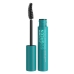 Blakstienų tušas, priduodantis apimties Maybelline Green Edition Juoda (9,5 ml)