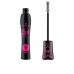 Maskara s učinkom volumena Essence Lash Princess 12 ml