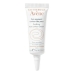 Crema para Contorno de Ojos Avene 3788 Calmante (10 ml)