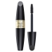 Gel Hidratant Retardant de Creștere a Părului Max Factor False Lash Effect Negru Nº 01 (13,1 ml)