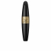 Rímel Efeito Volume Max Factor False Lash Effect Preto Nº 01 (13,1 ml)