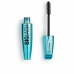 Blakstienų tušas Revolution Make Up Big Lash Xl Waterproof 8 g