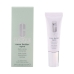 Eye Area Cream Clinique  Even Better Eyes 10 ml