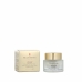 Anti-Veroudering Crème voor Ooggebied Elizabeth Arden Advanced Ceramide 15 ml