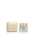 Anti-Ageing kräm för ögonpartiet Elizabeth Arden Advanced Ceramide 15 ml