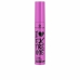 Rímel Efeito Volume Essence I Love Extreme Crazy Volume 12 ml