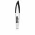 Спирала за мигли L'Oreal Make Up Bambi Eye Nº 01-extra black 8,4 ml