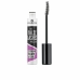 Blakstienų tušas, priduodantis apimties Essence The False Lashes Plaukų garbanojimo žnyplės 10 ml