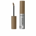 Mascara L'Oreal Make Up Brow Artist Plump & Set Nº 101 Blond (4,9 ml)