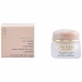 Procedūra nuo skių srities senėjimo Shiseido Skin Care 15 ml