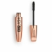 Μάσκα βλεφαρίδων Revolution Make Up Big Lash Xl 8 g