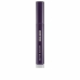 Maska za Trepavice Kevyn Aucoin Indecent Crna 10 ml