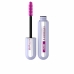 Μάσκα βλεφαρίδων Maybelline The Falsies Surreal (10 ml)