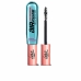 Μάσκα βλεφαρίδων L'Oreal Make Up Air Volume Αδιάβροχη 8,5 ml