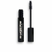 Μάσκα βλεφαρίδων Revolution Make Up D Lash Pow