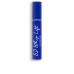 Mascara Revolution Make Up 5D Whip Lift Vesitiivis 12 ml