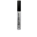 Mascara Glam Of Sweden   Transparant Waterbestendig 4 ml