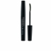 Mascara Talika Lipocils Waterbestendig (8,5 ml)