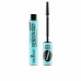 Mascara med Ekstra Volumen Effekt til Øjenvipper Essence Maximum Definition Vandafvisende 8 ml