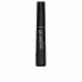 Máscara de Pestañas L'Oreal Make Up Telescopic Lift Extrablack 100 ml