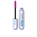 Volume Effect Mascara Maybelline The Falsies Surreal Waterbestendig 10 ml