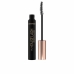 Ripsmetušš Catrice Pure False Flash Nº 010 Fiber Black 10 ml