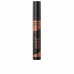 Mascara per Ciglia Max Factor 2000 Calorie Pro Stylist Black Brown 9 ml