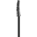 Mascara Catrice Pure False Flash Nº 010 Fiber Black 10 ml