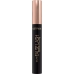 Mascara Catrice Pure False Flash Nº 010 Fiber Black 10 ml