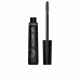 Mascara med Volum Effekt L'Oreal Make Up Telescopic Lift Svart (100 ml)