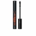 Mascara Revlon So Fierce! Eyes Wide Open Svart