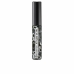 Maskara za povečanje volumna trepalnic Essence All Eyes On Me Nº 1-soft black 8 ml