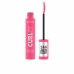 Mascara per Ciglia Catrice Curl It Nº 010 Deep Black 11 ml