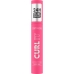 Mascara pour cils Catrice Curl It Nº 010 Deep Black 11 ml