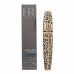 Mascara pour cils Helena Rubinstein 84870