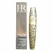 Maskara za trepalnice Helena Rubinstein C-HR-029-01 Nº 01 7 ml