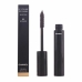 Wimperntusche Le Volume Chanel 6 g