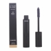 Mascara pour cils Le Volume Chanel 6 g