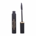 Mascara til Øjenvipper Calorie Max Factor (9 ml) (9 ml)