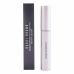 Mascara Smokey Eye Bobbi Brown Smokey Eye (6 ml) Svart Brun 6 ml