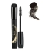 Mascara pour cils Standing Ovation Elizabeth Arden 8,2 ml