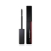 Rimel Imperial Shiseido (8,5 g)