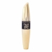 Rímel Epic Max Factor (13,10 ml)